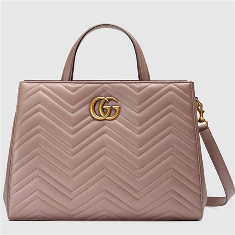 gucci çanta fiyatları|gucci official website.